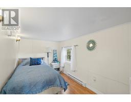 132 Water Street thumbnail 27
