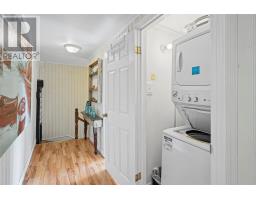 132 Water Street thumbnail 28