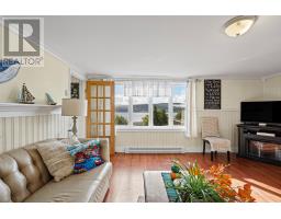132 Water Street thumbnail 7