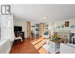 132 Water Street thumbnail 8