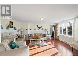 132 Water Street thumbnail 9