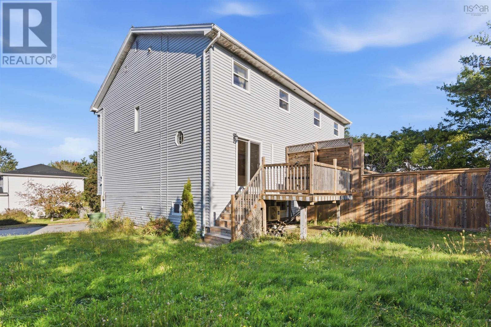 13 Anahid Court - 19