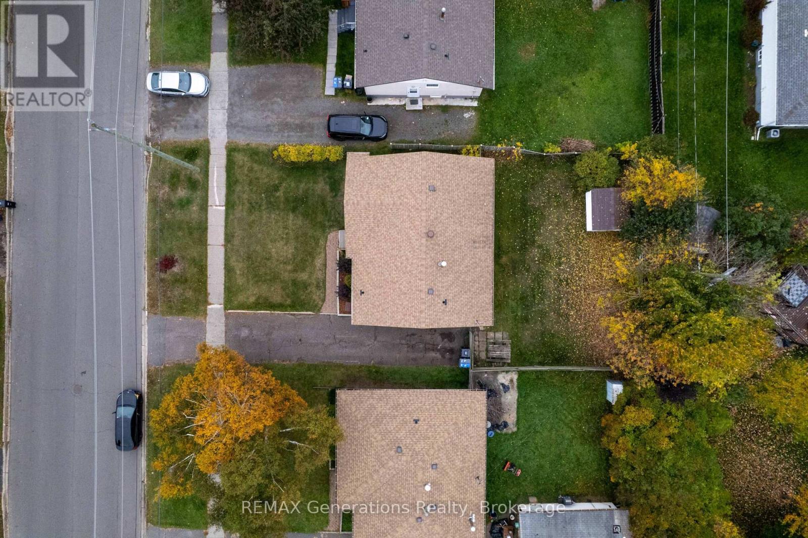 403 Churchill Drive West — photo 22
