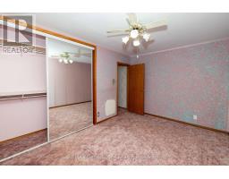 403 Churchill Drive W, Thunder Bay, ON P7C1V6 Photo 10