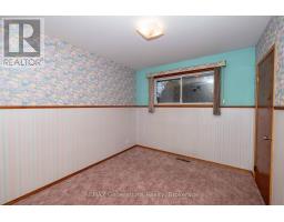 403 Churchill Drive W, Thunder Bay, ON P7C1V6 Photo 11