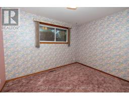 403 Churchill Drive W, Thunder Bay, ON P7C1V6 Photo 12