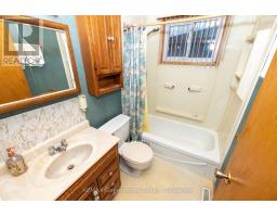 403 Churchill Drive W, Thunder Bay, ON P7C1V6 Photo 13