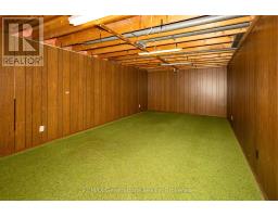 403 Churchill Drive W, Thunder Bay, ON P7C1V6 Photo 15