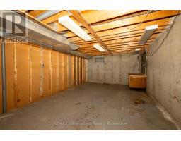 403 Churchill Drive W, Thunder Bay, ON P7C1V6 Photo 16