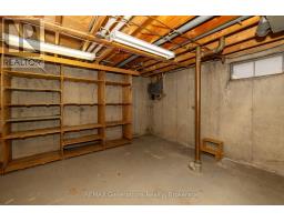 403 Churchill Drive W, Thunder Bay, ON P7C1V6 Photo 17