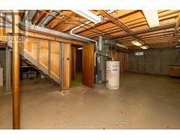 403 Churchill Drive W, Thunder Bay, ON P7C1V6 Photo 18