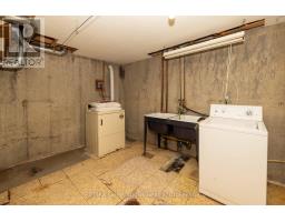 403 Churchill Drive W, Thunder Bay, ON P7C1V6 Photo 19