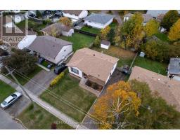 403 Churchill Drive W, Thunder Bay, ON P7C1V6 Photo 20