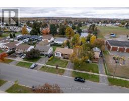 403 Churchill Drive W, Thunder Bay, ON P7C1V6 Photo 21