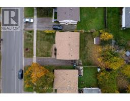 403 Churchill Drive W, Thunder Bay, ON P7C1V6 Photo 22
