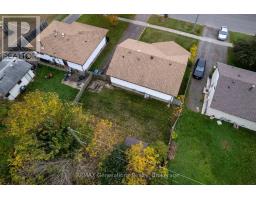 403 Churchill Drive W, Thunder Bay, ON P7C1V6 Photo 23