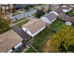 403 Churchill Drive W, Thunder Bay, ON P7C1V6 Photo 24