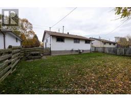 403 Churchill Drive W, Thunder Bay, ON P7C1V6 Photo 25