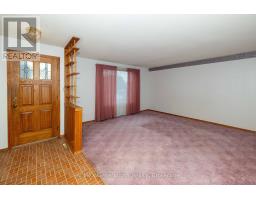 Bedroom 3 - 403 Churchill Drive W, Thunder Bay, ON P7C1V6 Photo 6