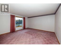 Recreational, Games room - 403 Churchill Drive W, Thunder Bay, ON P7C1V6 Photo 7