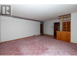 Laundry room - 403 Churchill Drive W, Thunder Bay, ON P7C1V6 Photo 8