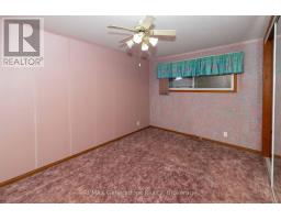 Recreational, Games room - 403 Churchill Drive W, Thunder Bay, ON P7C1V6 Photo 9