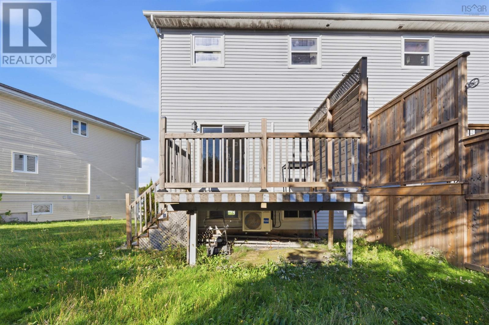 13 Anahid Court - 20