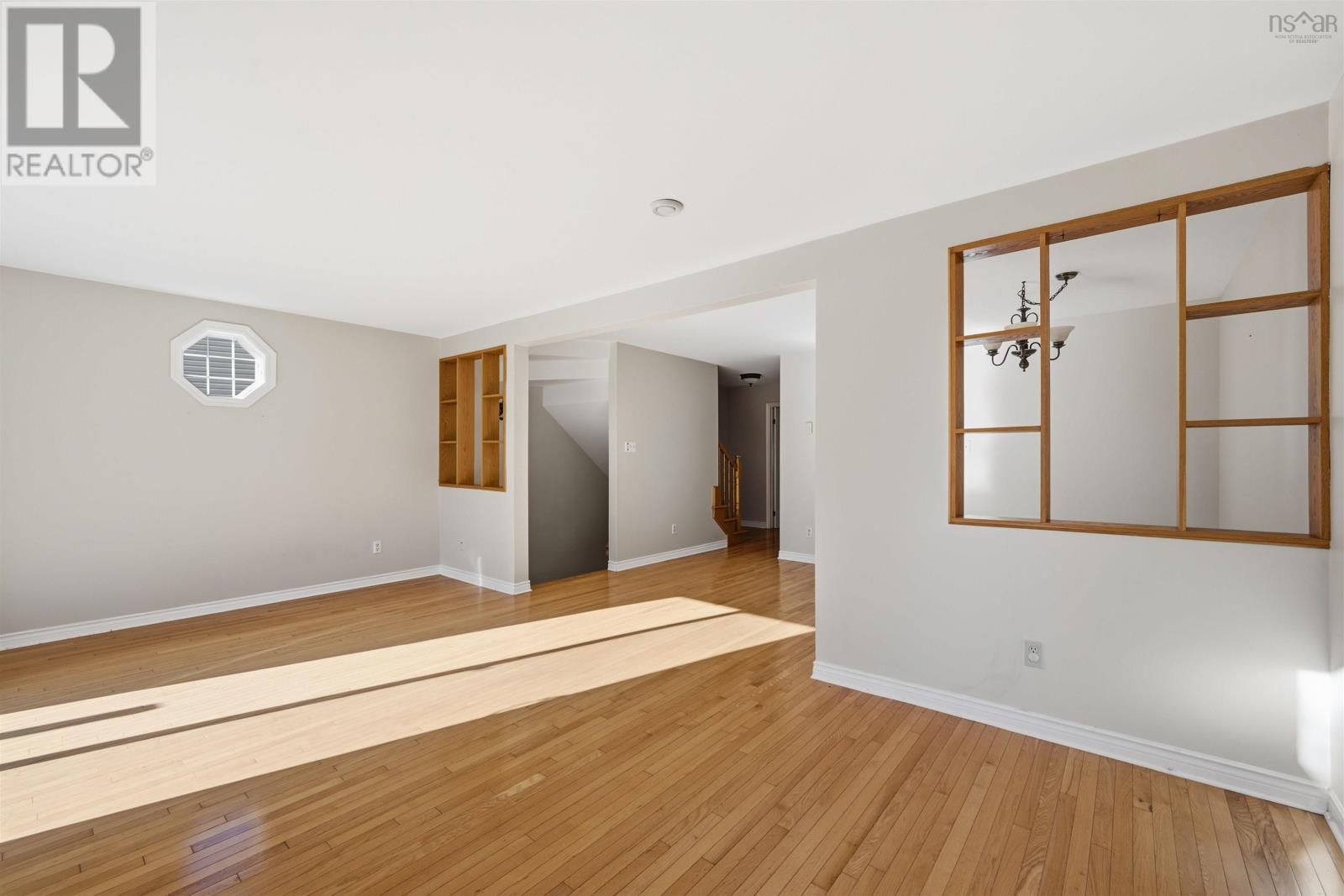 13 Anahid Court - 4