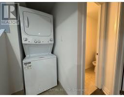Lower - 21 Natanya Boulevard, Georgina, ON L4P3R6 Photo 7
