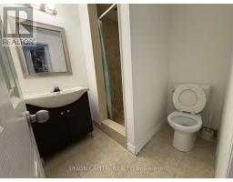 Lower - 21 Natanya Boulevard, Georgina, ON L4P3R6 Photo 8