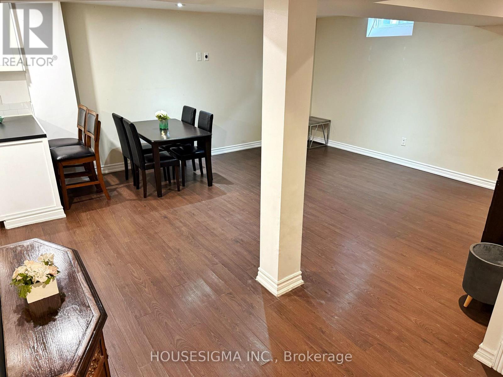 16 Mendys Forest Street — photo 10