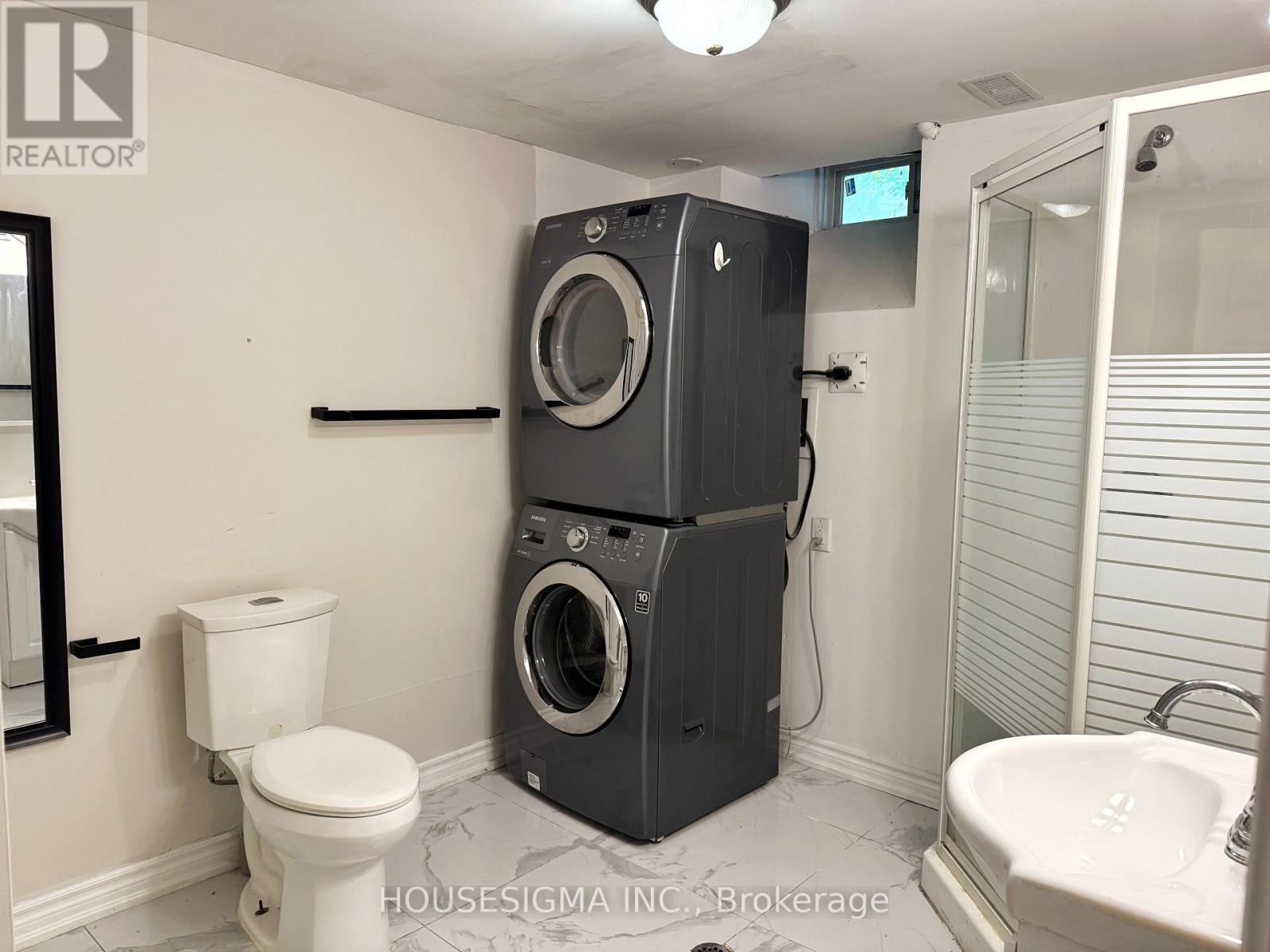 16 Mendys Forest Street — photo 13
