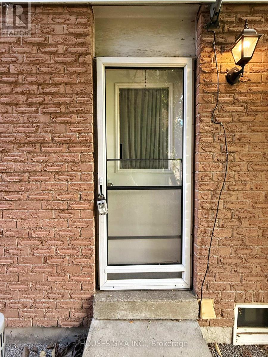 16 Mendys Forest Street — photo 4