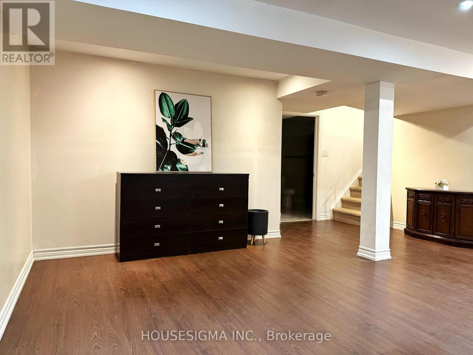 16 Mendys Forest Street — photo 7