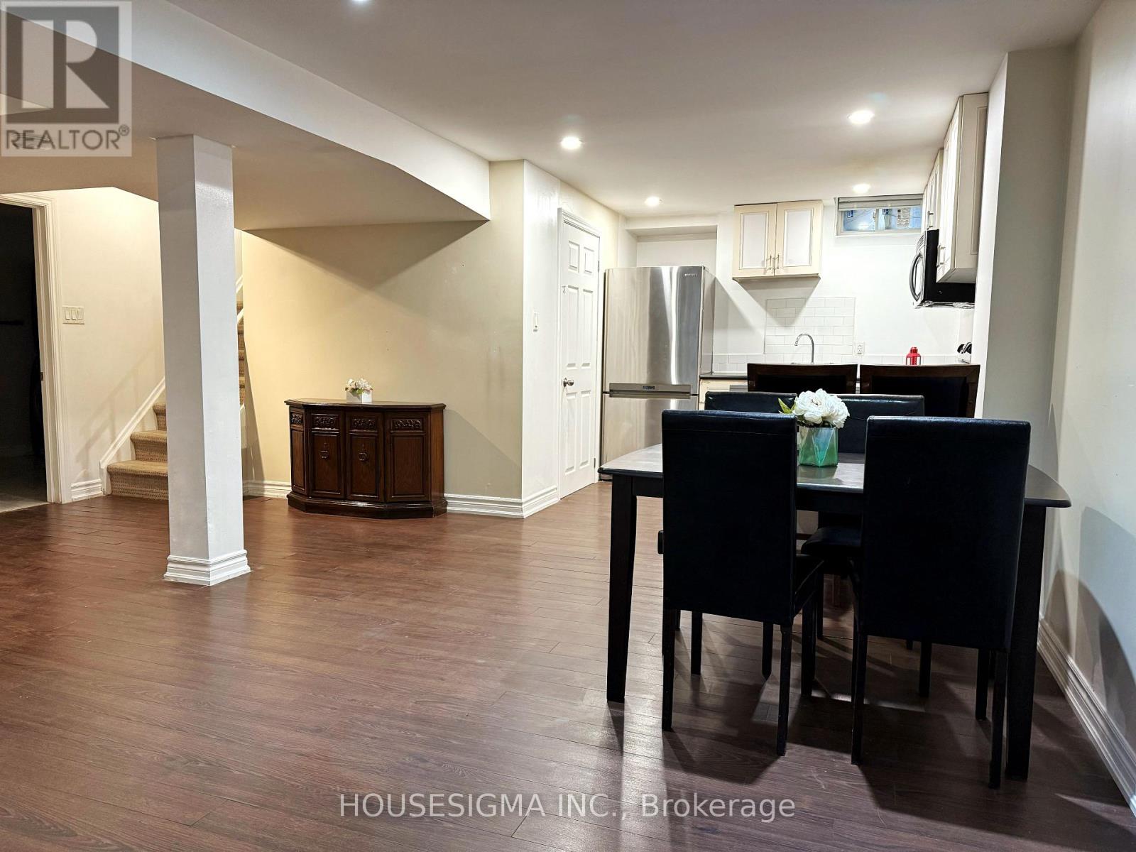 16 Mendys Forest Street — photo 8