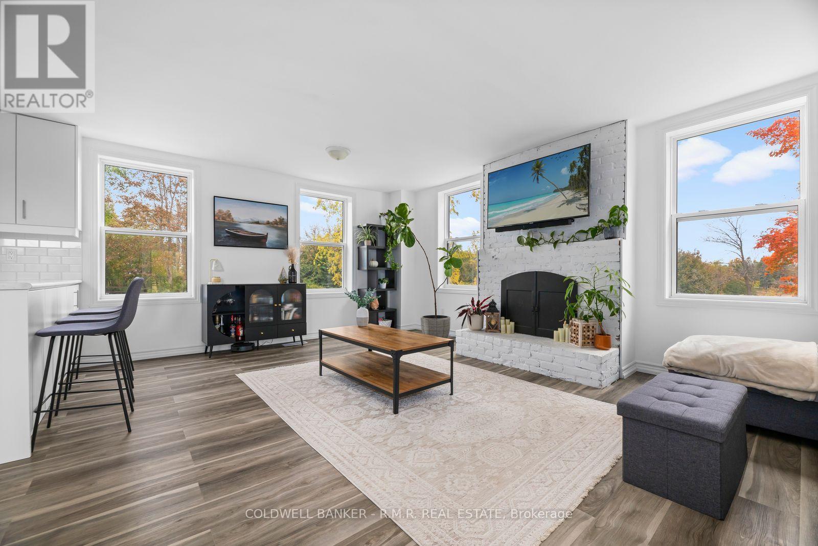 728 Regional Road 13 Road — photo 13