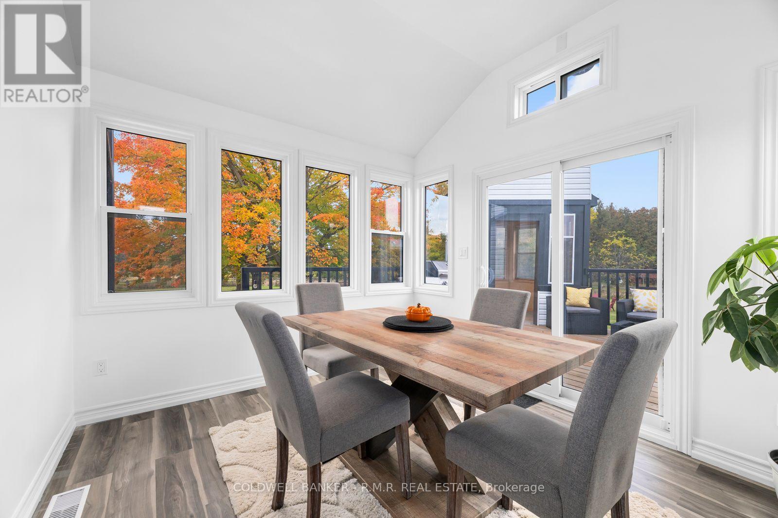 728 Regional Road 13 Road — photo 17