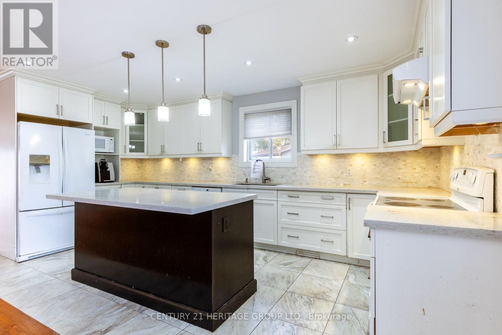 274 Demaine Crescent — photo 11