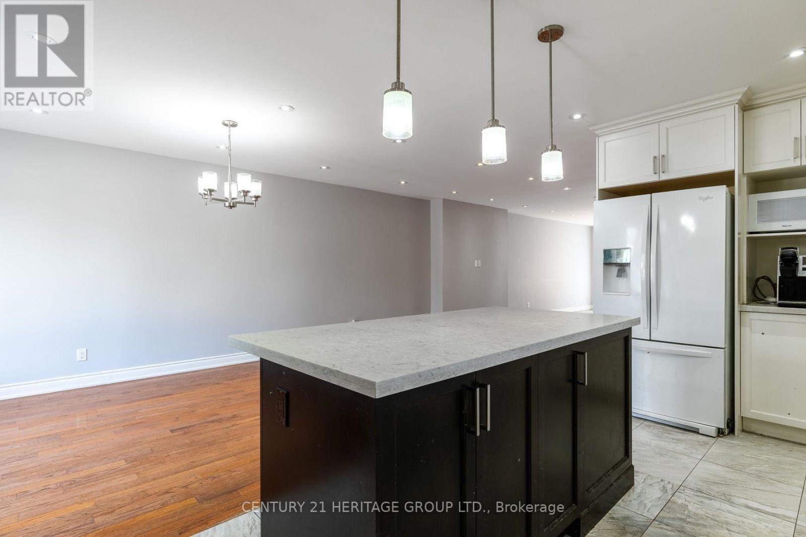 274 Demaine Crescent — photo 12