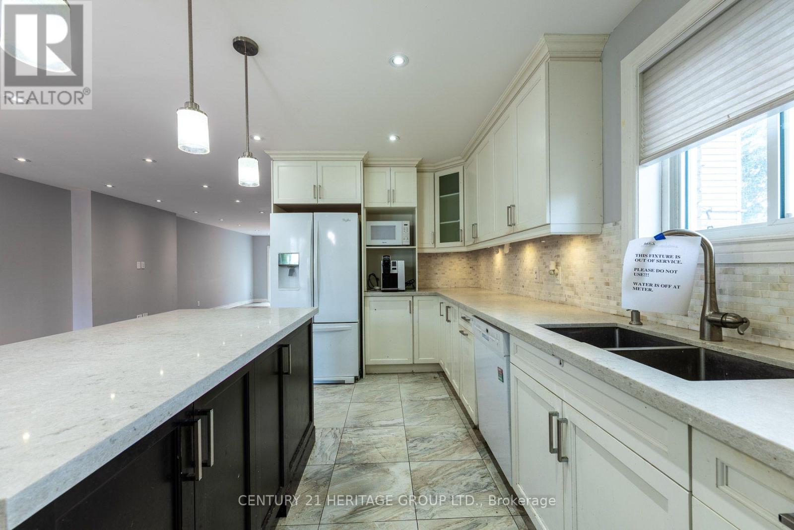 274 Demaine Crescent — photo 13