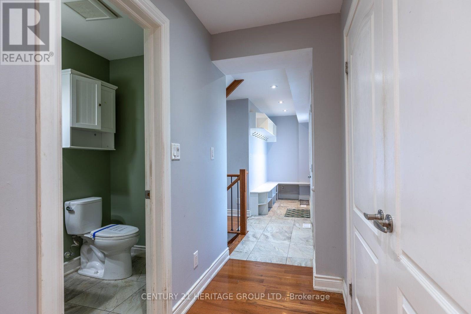 274 Demaine Crescent — photo 18