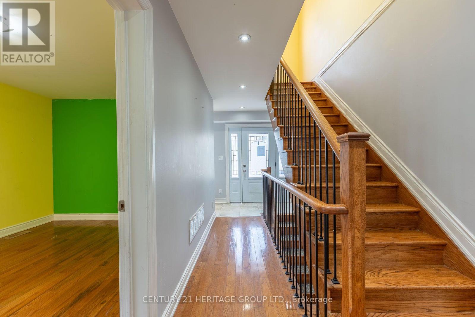 274 Demaine Crescent — photo 21