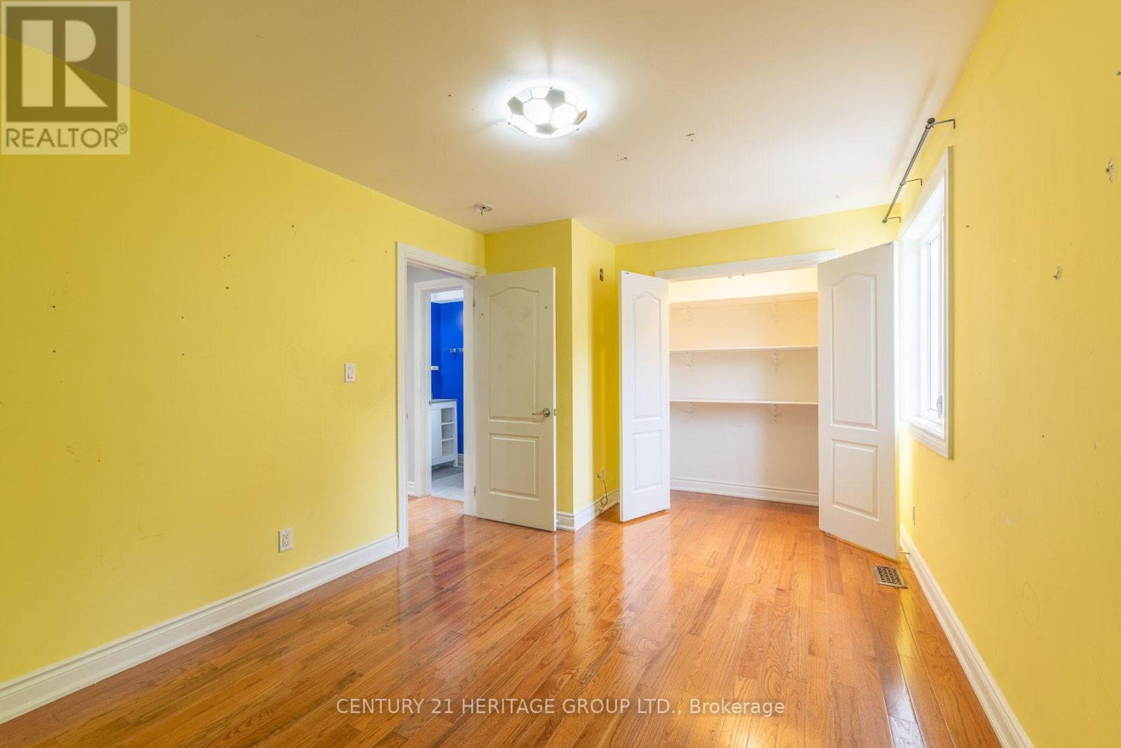 274 Demaine Crescent — photo 23