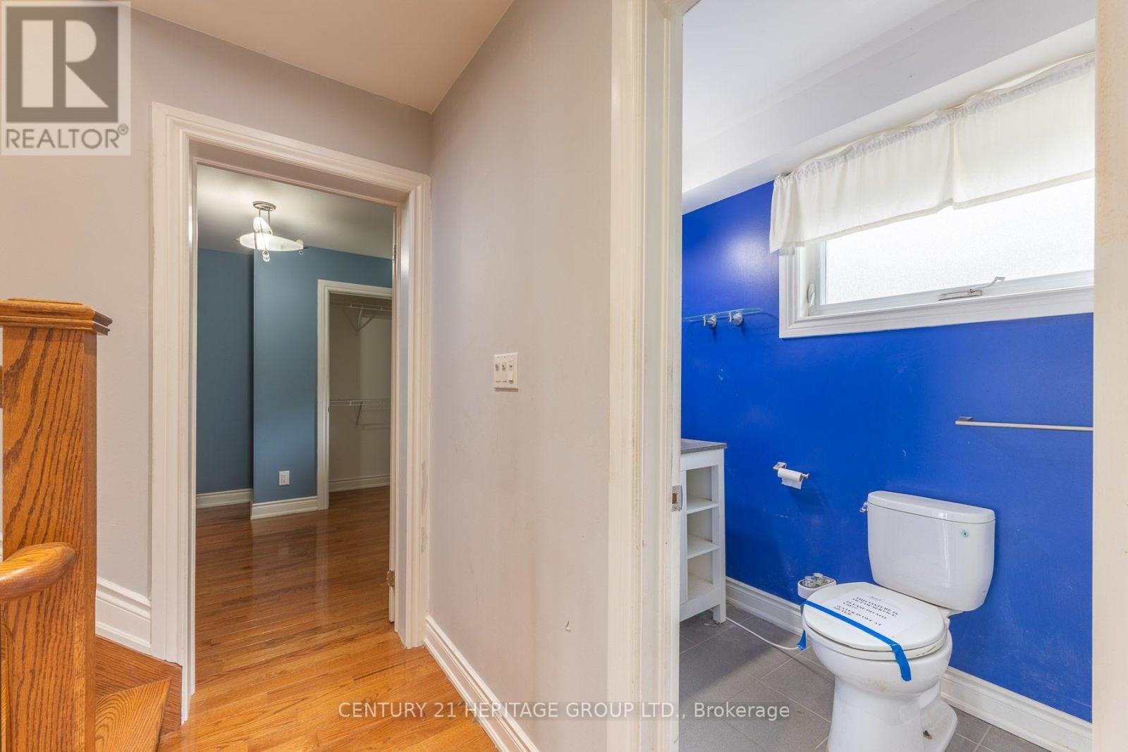 274 Demaine Crescent — photo 24