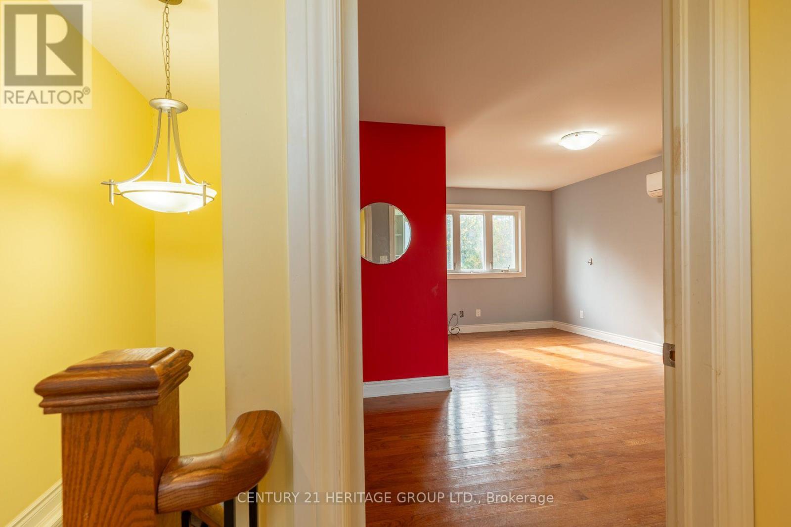 274 Demaine Crescent — photo 26