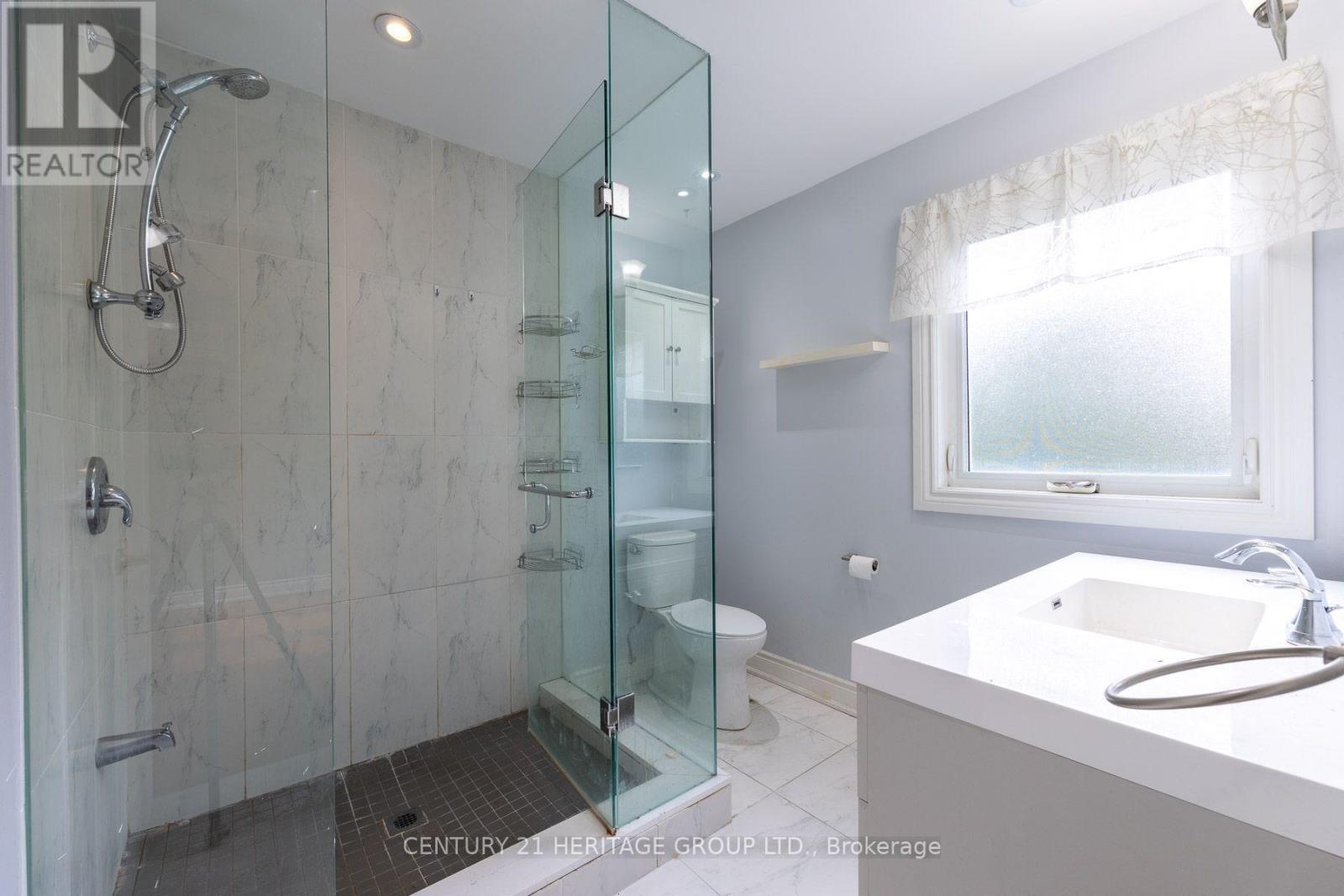 274 Demaine Crescent — photo 31