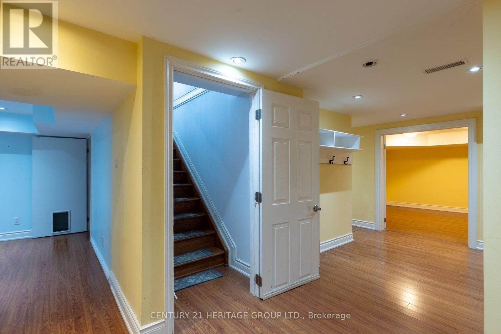 274 Demaine Crescent — photo 33
