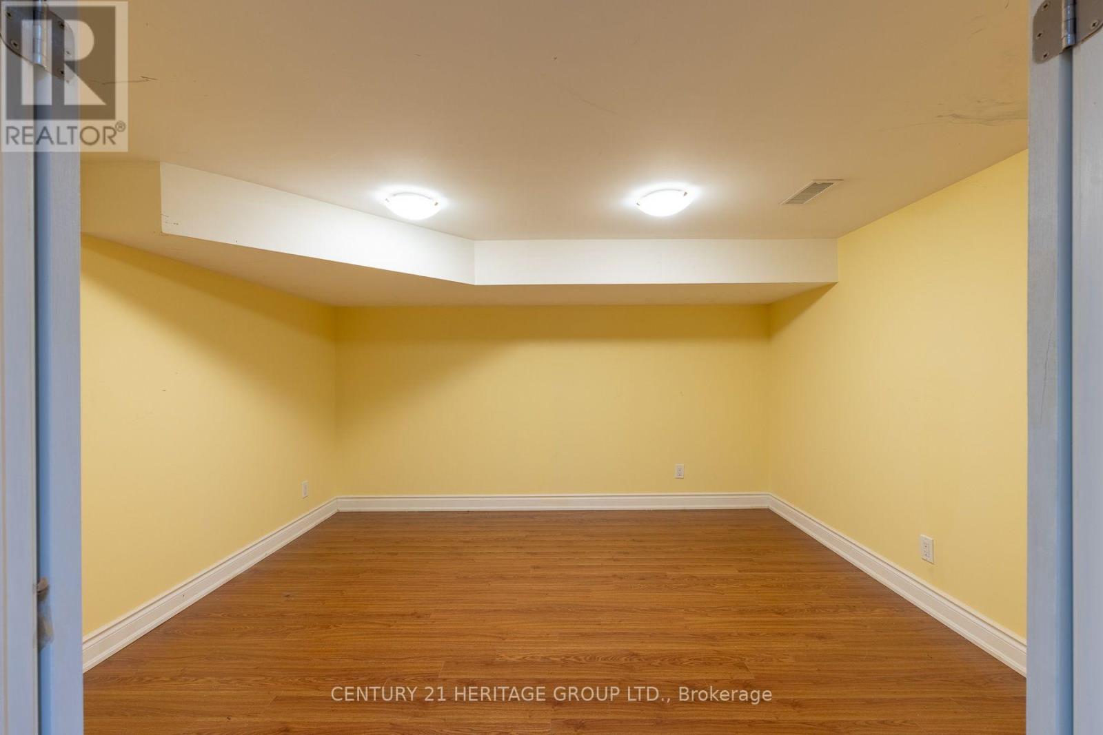 274 Demaine Crescent — photo 34