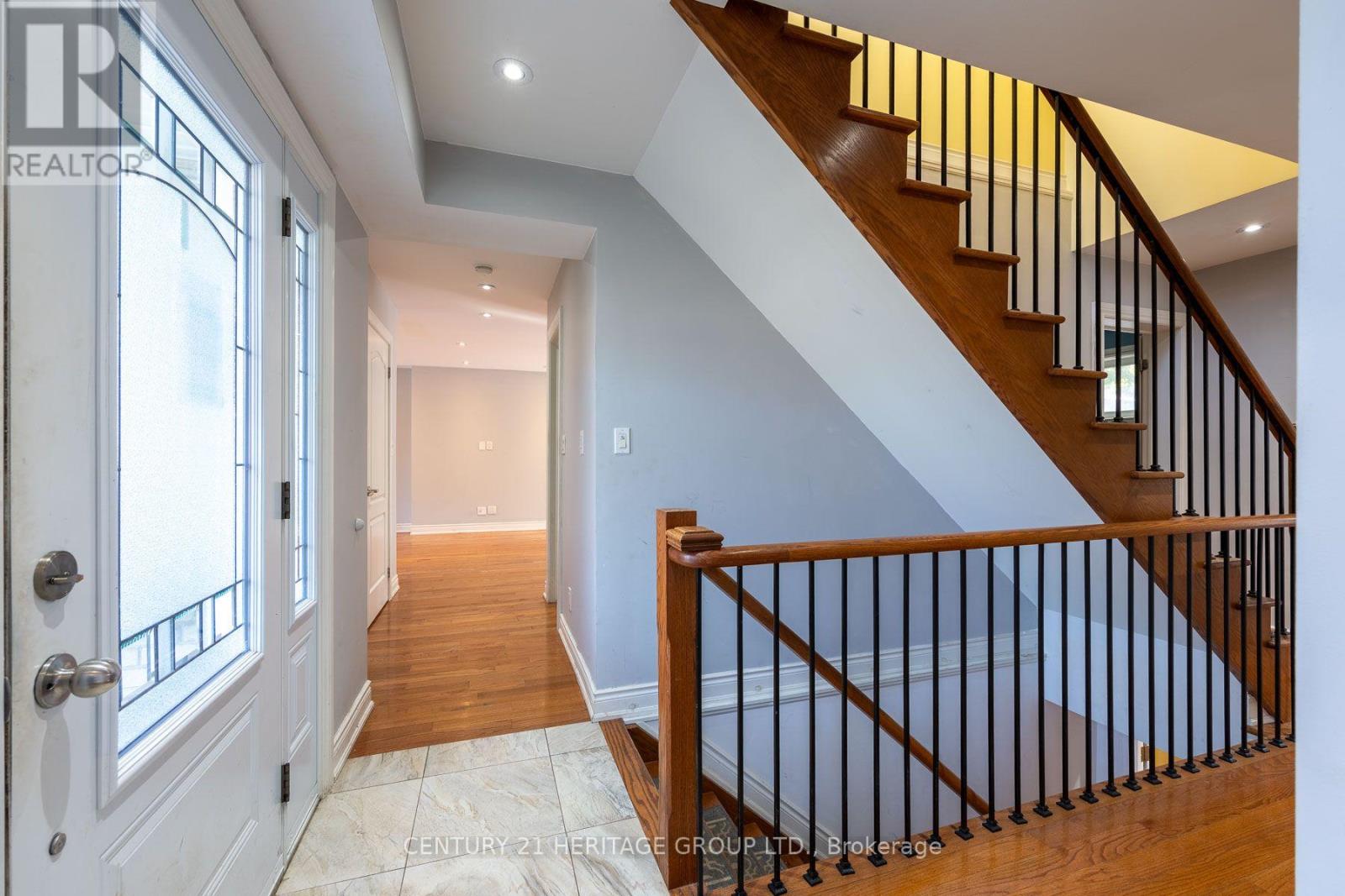 274 Demaine Crescent — photo 4