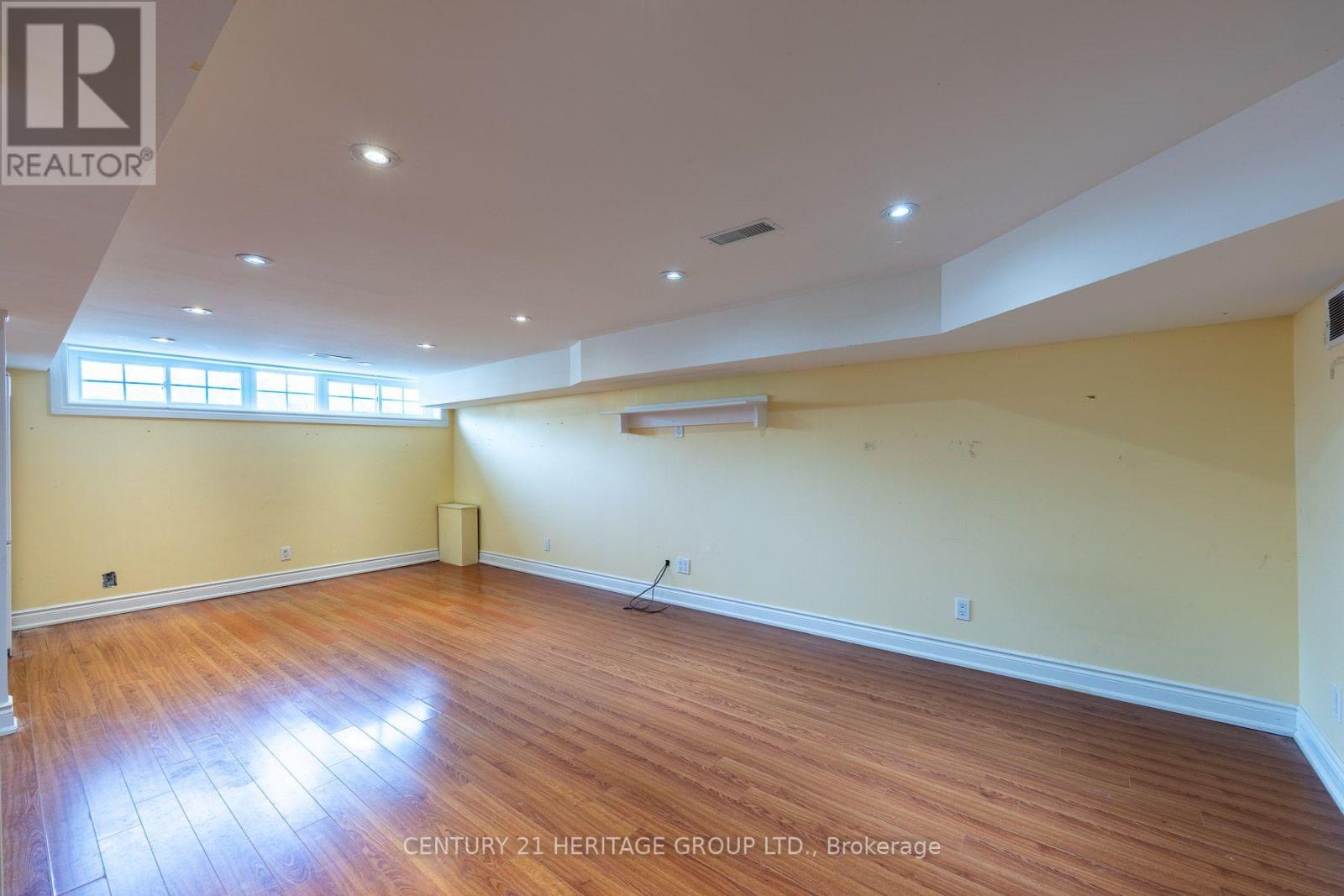 274 Demaine Crescent — photo 40